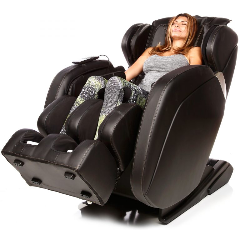 Massage Chair 768x768 