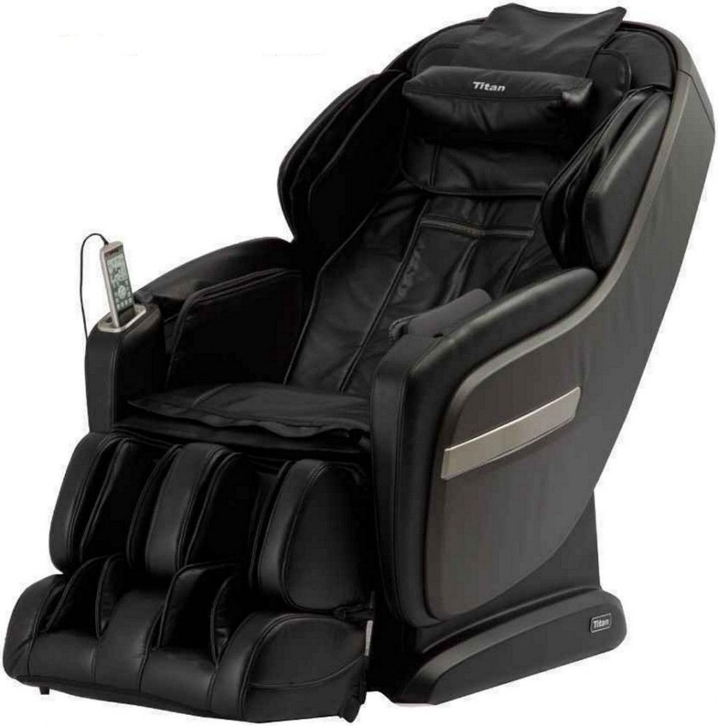 10 Best Osaki Massage Chair Models Review 2019 And [alternatives]